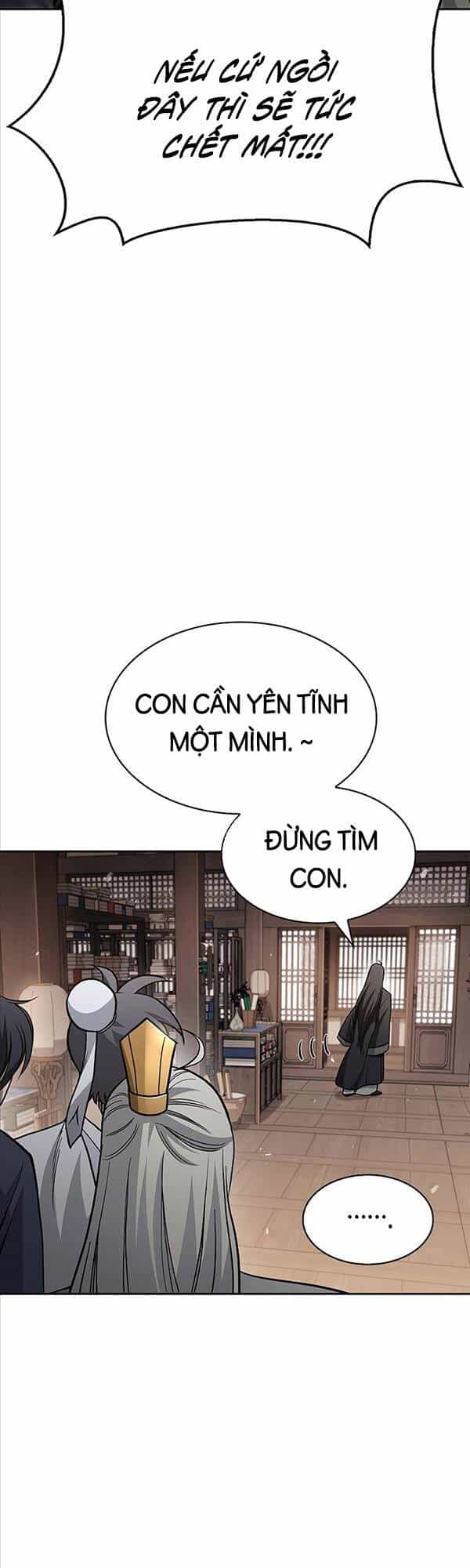 Thiên Qua Thư Khố Đại Công Tử - Chương 18 - ảnh 53