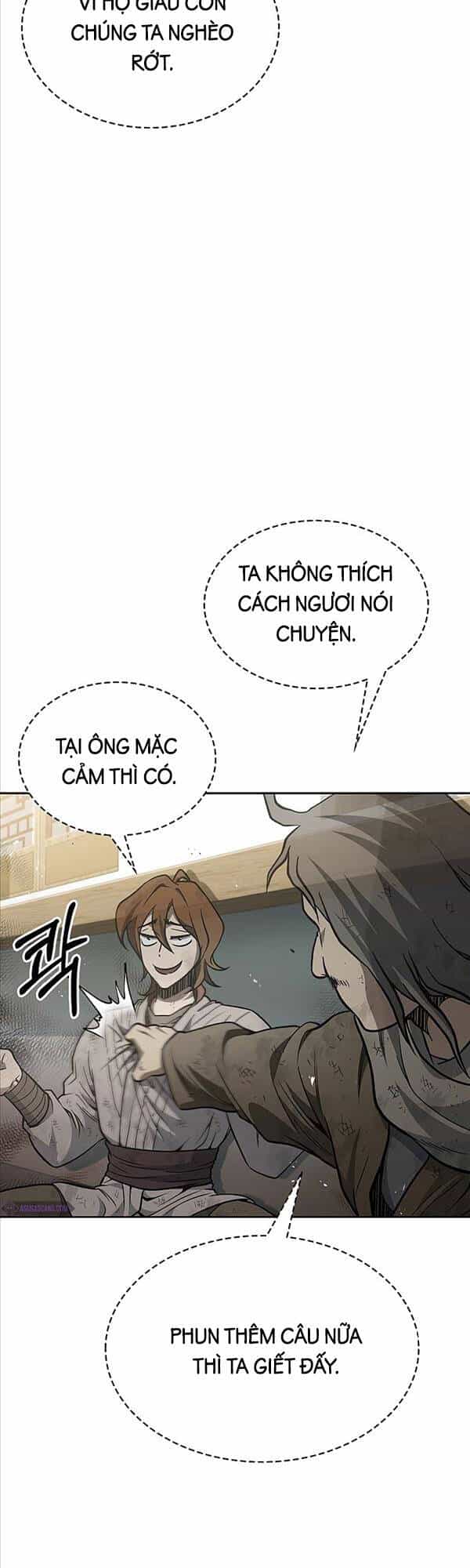 Thiên Qua Thư Khố Đại Công Tử - Chương 18 - ảnh 62