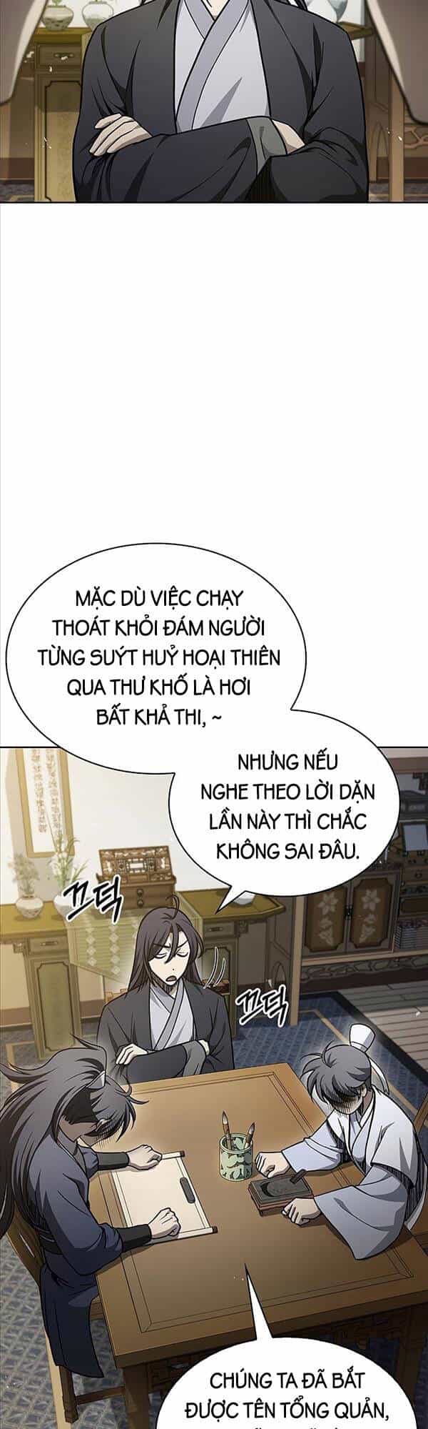 Thiên Qua Thư Khố Đại Công Tử - Chương 18 - ảnh 7