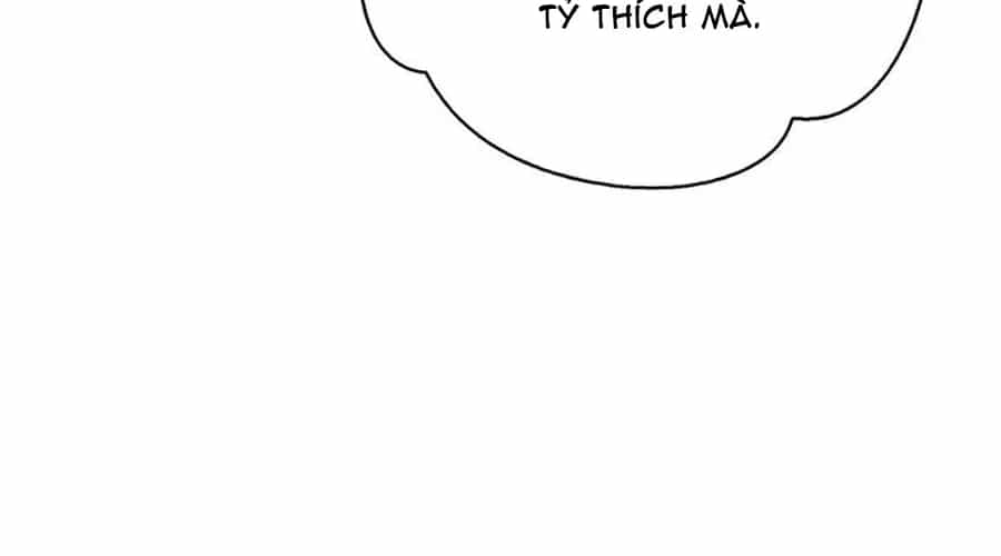 Thiên Qua Thư Khố Đại Công Tử - Chương 175 - ảnh 84