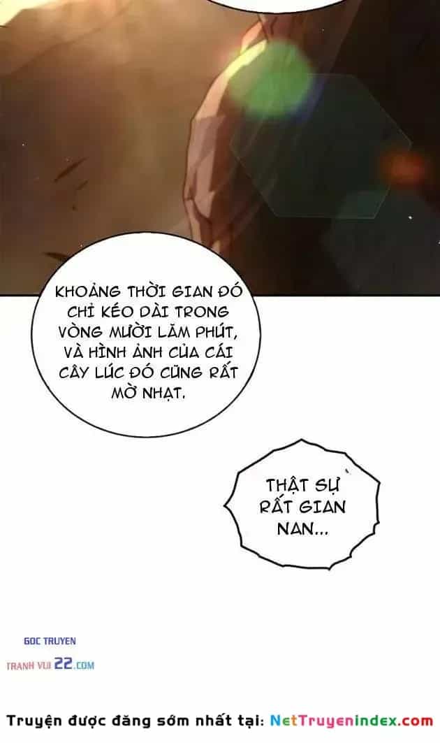 Thiên Qua Thư Khố Đại Công Tử - Chương 176 - ảnh 111