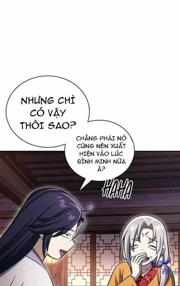 Thiên Qua Thư Khố Đại Công Tử - Chương 176 - ảnh 112