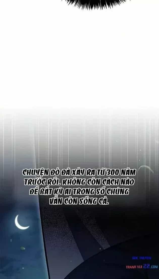 Thiên Qua Thư Khố Đại Công Tử - Chương 176 - ảnh 122
