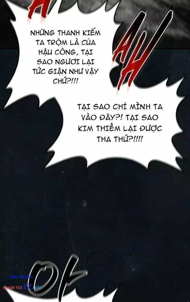Thiên Qua Thư Khố Đại Công Tử - Chương 176 - ảnh 13