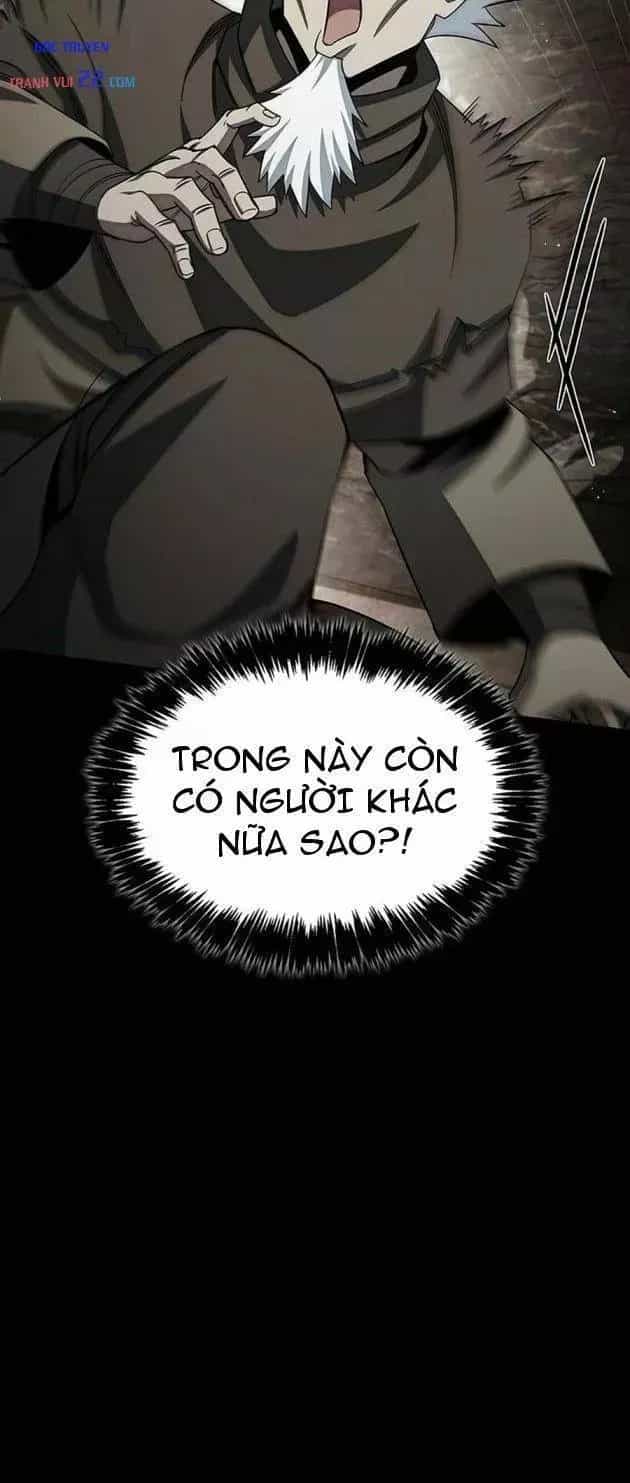 Thiên Qua Thư Khố Đại Công Tử - Chương 176 - ảnh 16