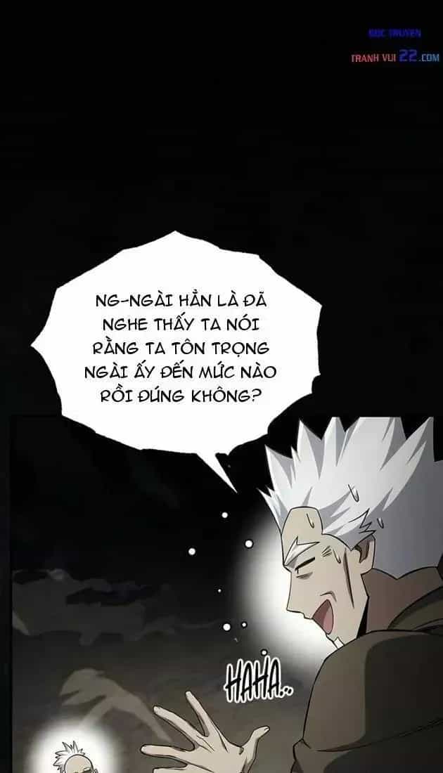 Thiên Qua Thư Khố Đại Công Tử - Chương 176 - ảnh 27