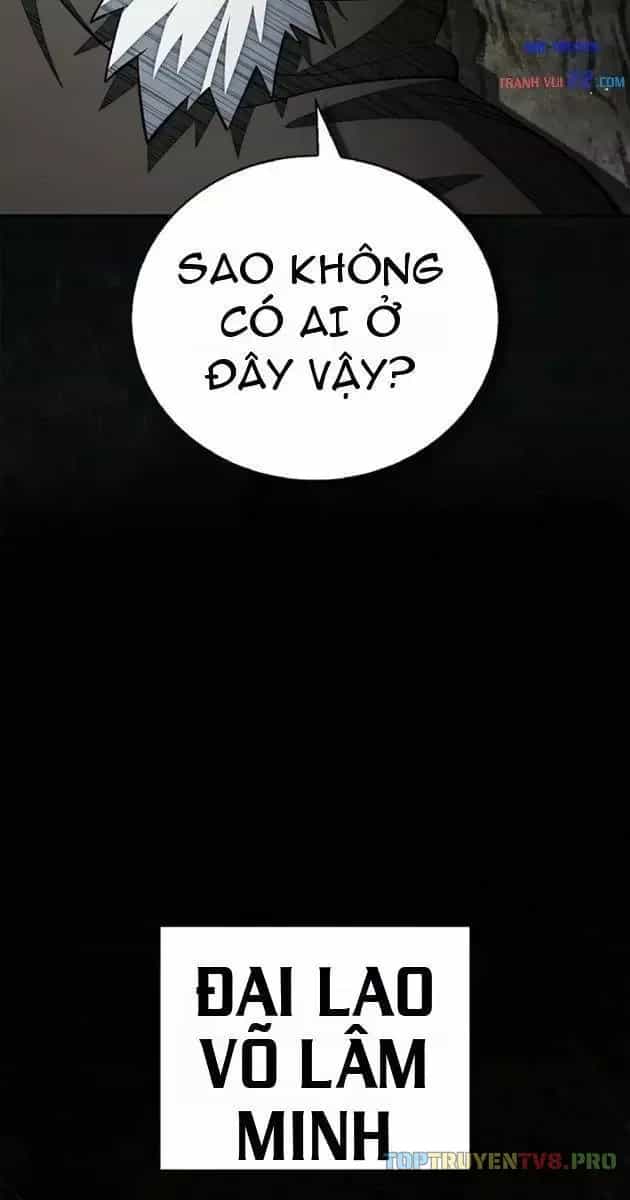 Thiên Qua Thư Khố Đại Công Tử - Chương 176 - ảnh 3