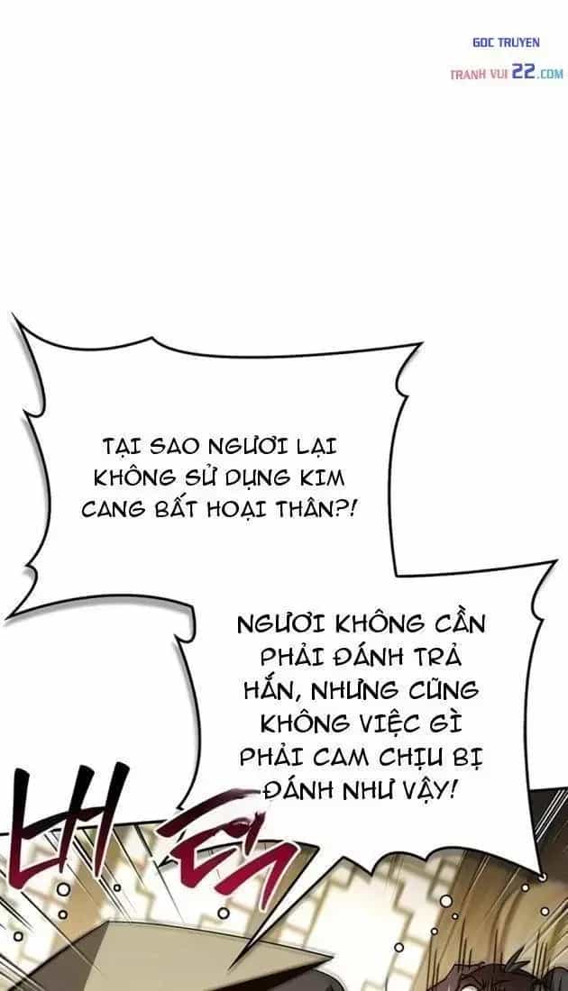 Thiên Qua Thư Khố Đại Công Tử - Chương 176 - ảnh 40