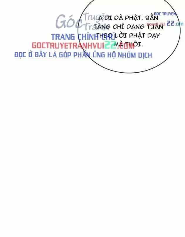Thiên Qua Thư Khố Đại Công Tử - Chương 176 - ảnh 42