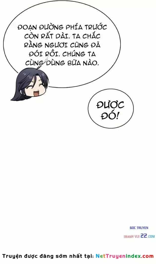 Thiên Qua Thư Khố Đại Công Tử - Chương 176 - ảnh 51