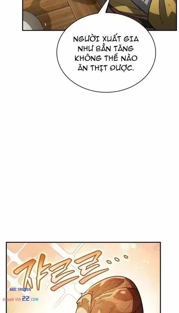 Thiên Qua Thư Khố Đại Công Tử - Chương 176 - ảnh 60