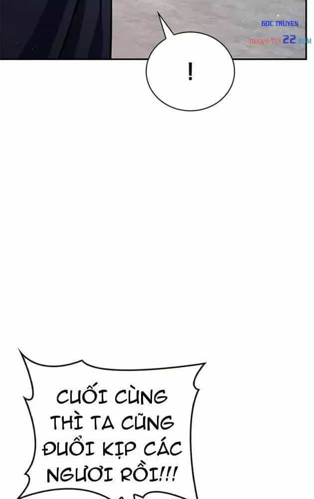 Thiên Qua Thư Khố Đại Công Tử - Chương 176 - ảnh 81