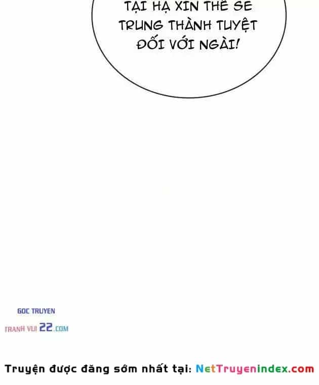 Thiên Qua Thư Khố Đại Công Tử - Chương 176 - ảnh 91