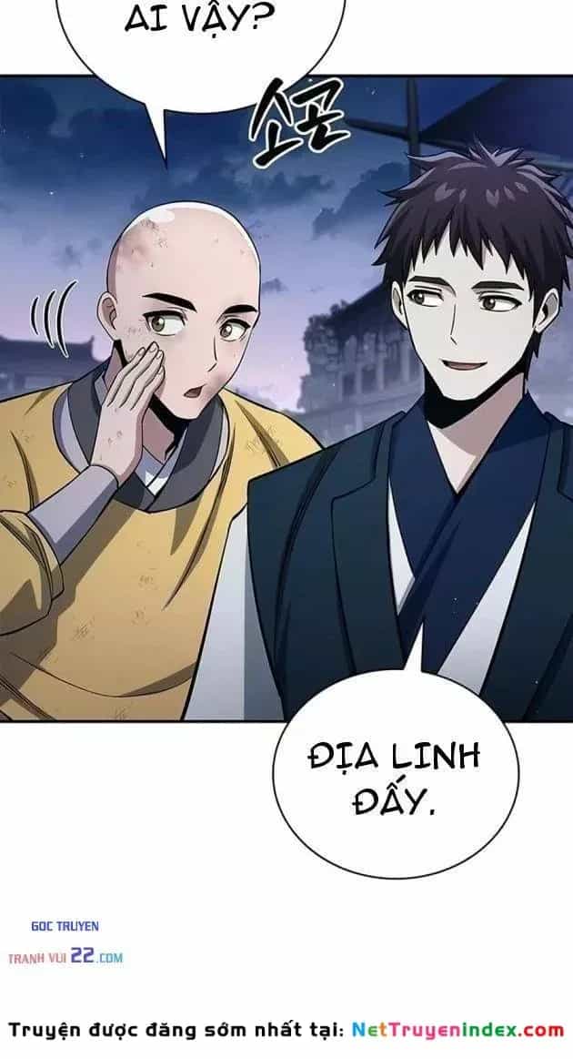 Thiên Qua Thư Khố Đại Công Tử - Chương 176 - ảnh 95
