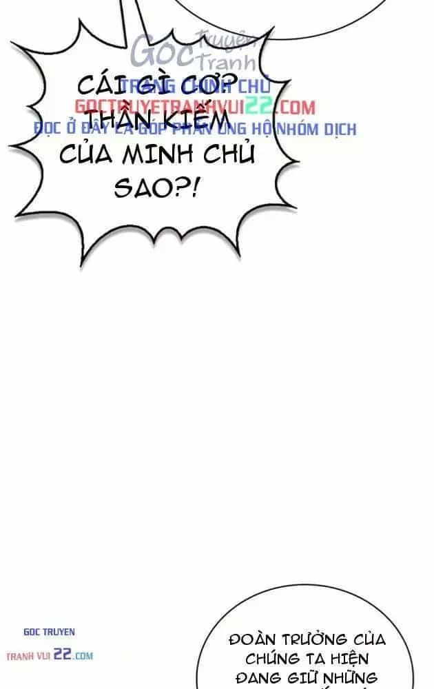 Thiên Qua Thư Khố Đại Công Tử - Chương 176 - ảnh 98