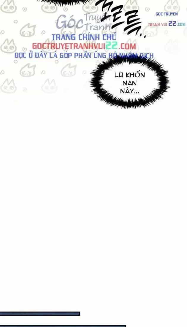 Thiên Qua Thư Khố Đại Công Tử - Chương 177 - ảnh 112