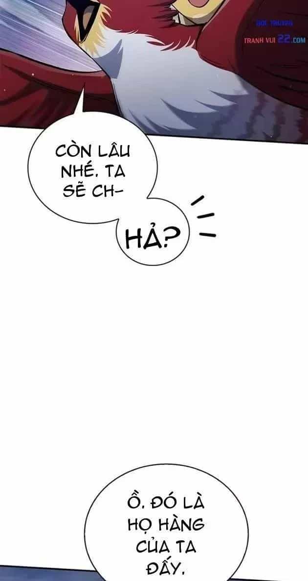 Thiên Qua Thư Khố Đại Công Tử - Chương 177 - ảnh 116