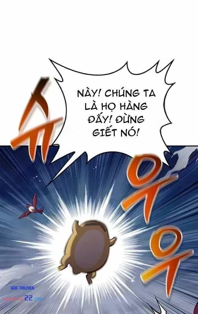 Thiên Qua Thư Khố Đại Công Tử - Chương 177 - ảnh 126