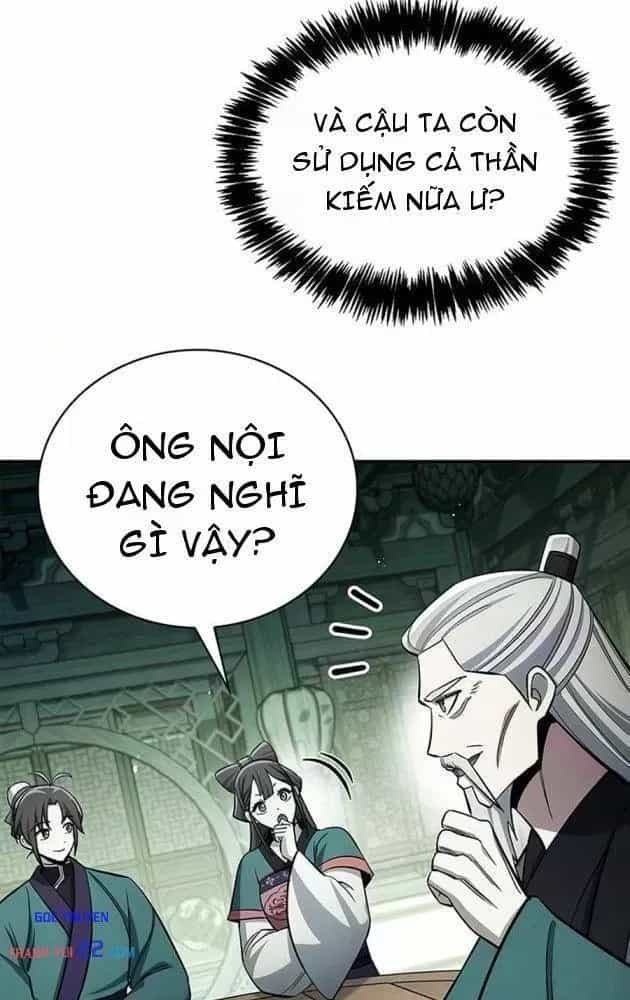 Thiên Qua Thư Khố Đại Công Tử - Chương 177 - ảnh 21