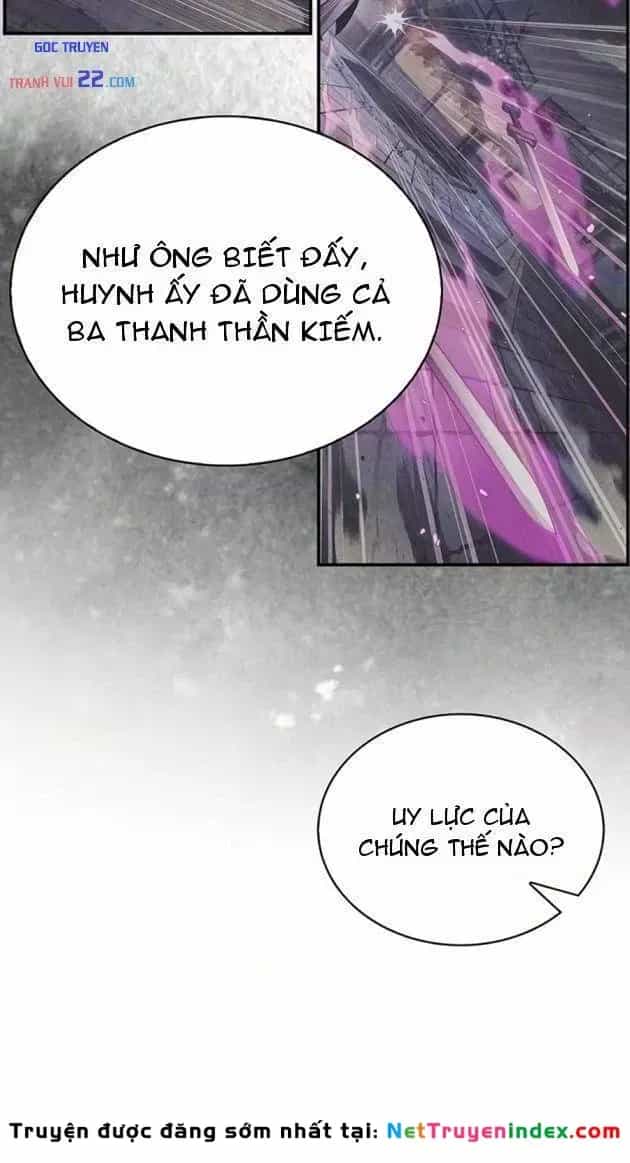 Thiên Qua Thư Khố Đại Công Tử - Chương 177 - ảnh 24