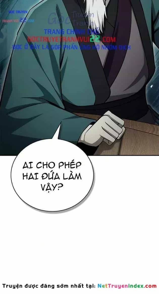 Thiên Qua Thư Khố Đại Công Tử - Chương 177 - ảnh 32