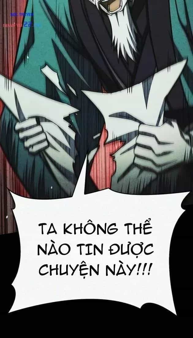 Thiên Qua Thư Khố Đại Công Tử - Chương 177 - ảnh 60