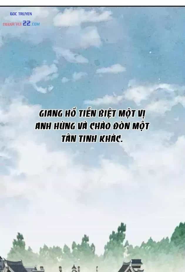 Thiên Qua Thư Khố Đại Công Tử - Chương 177 - ảnh 73