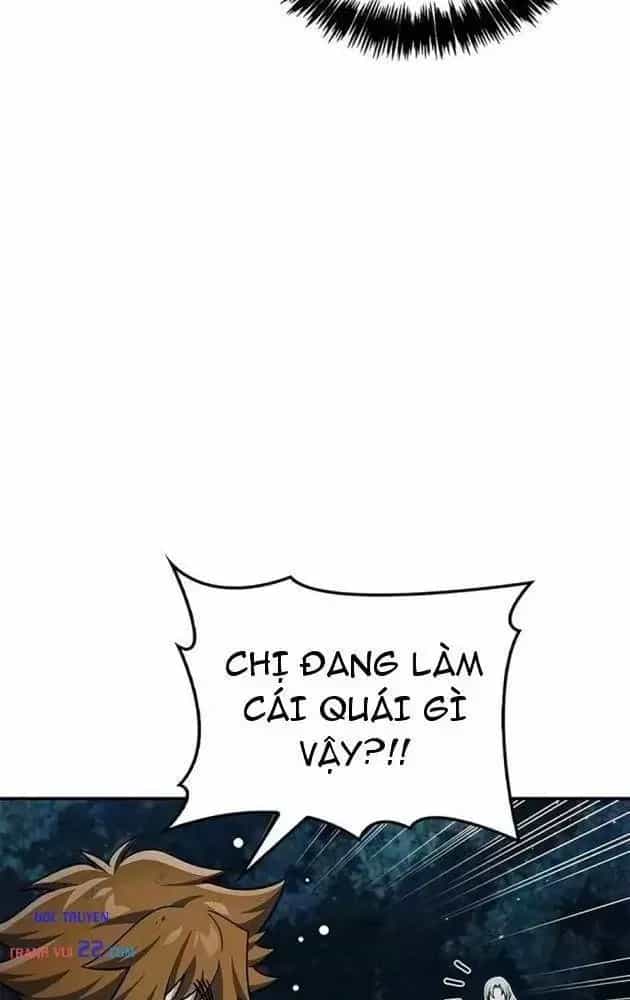 Thiên Qua Thư Khố Đại Công Tử - Chương 177 - ảnh 88