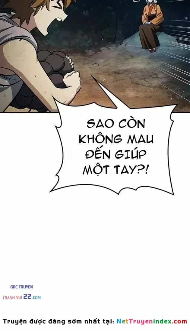 Thiên Qua Thư Khố Đại Công Tử - Chương 177 - ảnh 89