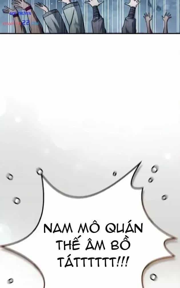 Thiên Qua Thư Khố Đại Công Tử - Chương 178 - ảnh 113