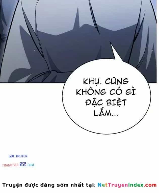 Thiên Qua Thư Khố Đại Công Tử - Chương 178 - ảnh 125