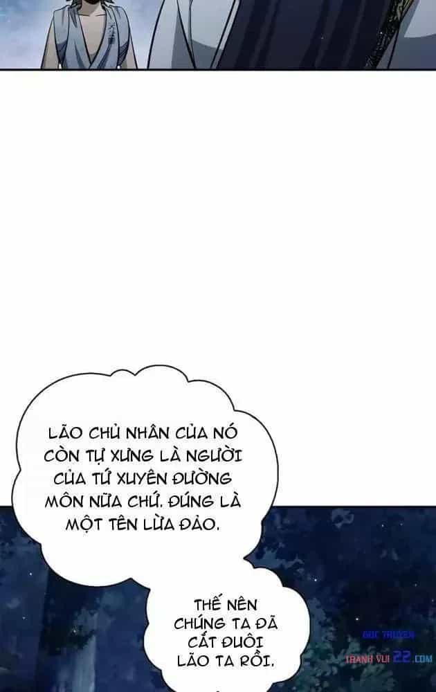 Thiên Qua Thư Khố Đại Công Tử - Chương 178 - ảnh 13