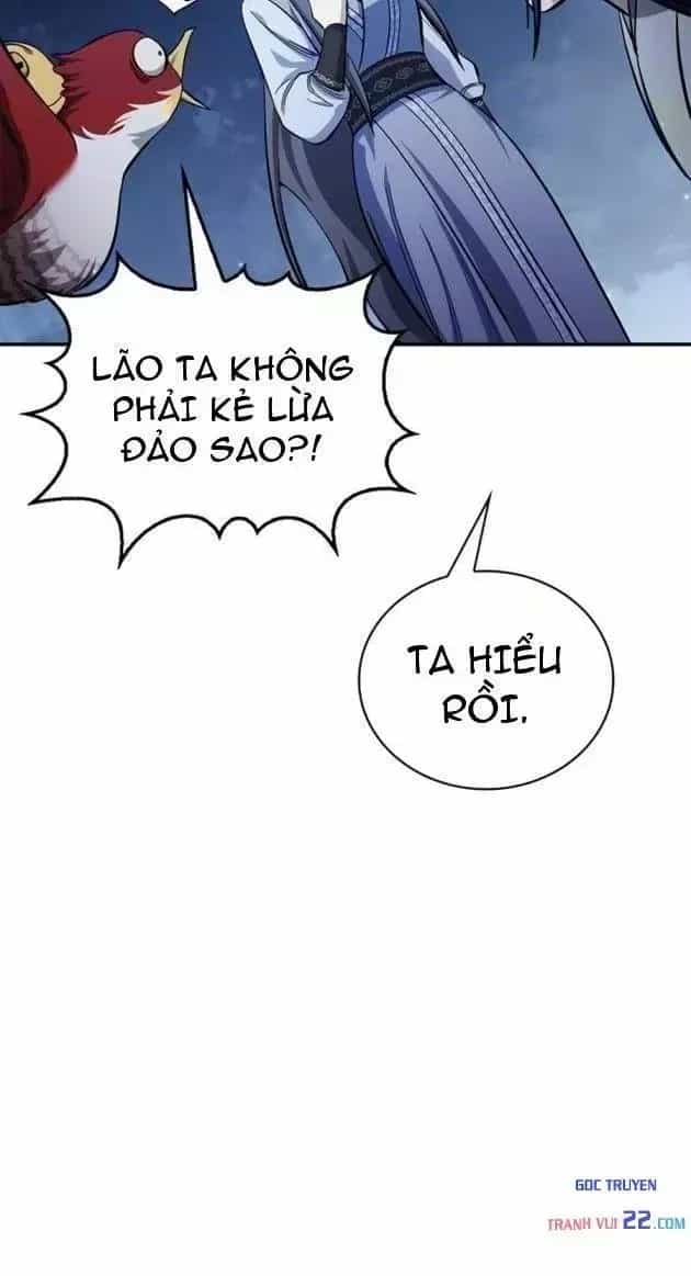 Thiên Qua Thư Khố Đại Công Tử - Chương 178 - ảnh 18