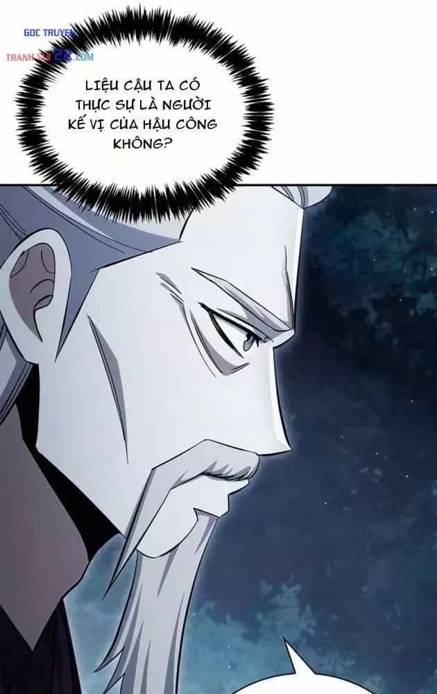 Thiên Qua Thư Khố Đại Công Tử - Chương 178 - ảnh 35
