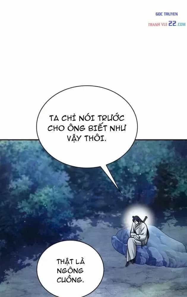 Thiên Qua Thư Khố Đại Công Tử - Chương 178 - ảnh 52
