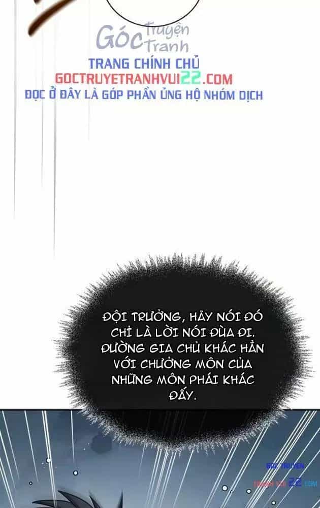 Thiên Qua Thư Khố Đại Công Tử - Chương 178 - ảnh 74