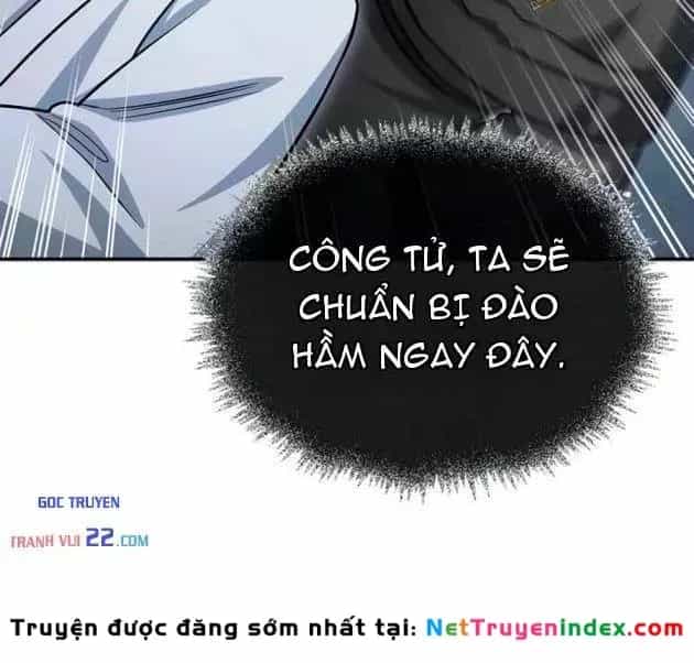 Thiên Qua Thư Khố Đại Công Tử - Chương 178 - ảnh 76