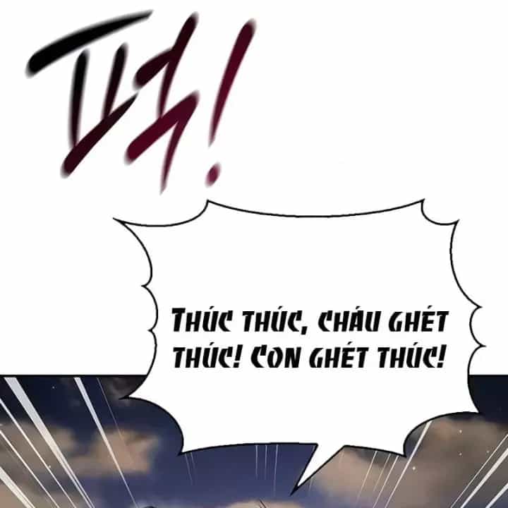 Thiên Qua Thư Khố Đại Công Tử - Chương 180 - ảnh 100