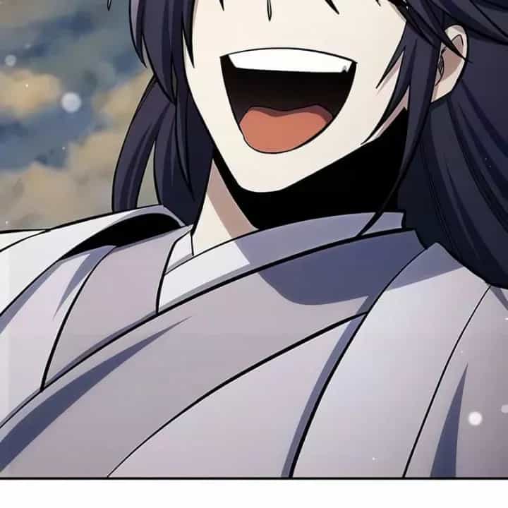 Thiên Qua Thư Khố Đại Công Tử - Chương 180 - ảnh 112