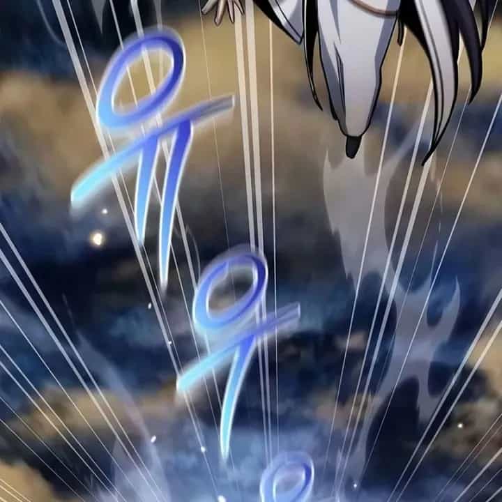 Thiên Qua Thư Khố Đại Công Tử - Chương 180 - ảnh 127