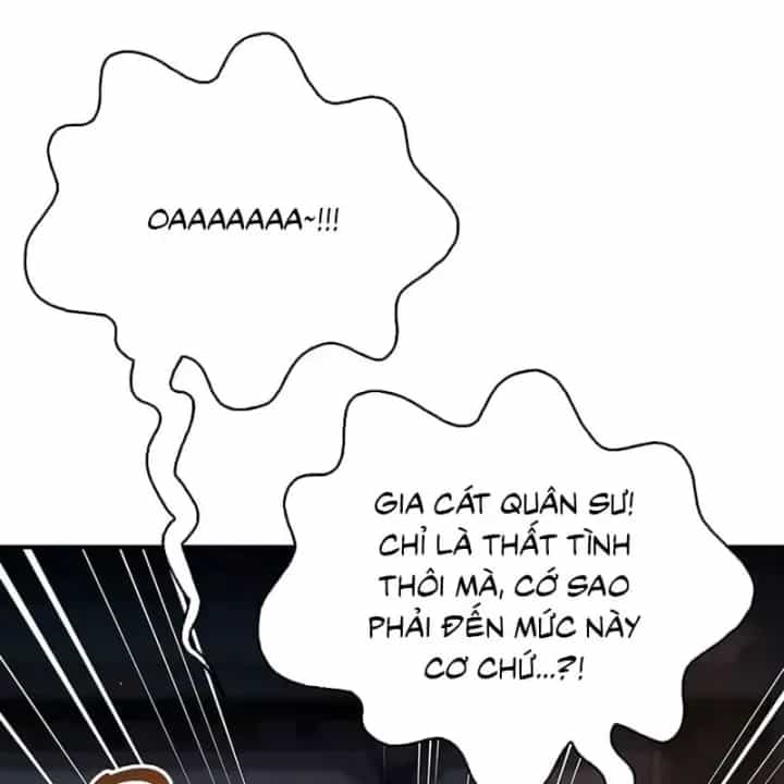 Thiên Qua Thư Khố Đại Công Tử - Chương 180 - ảnh 163