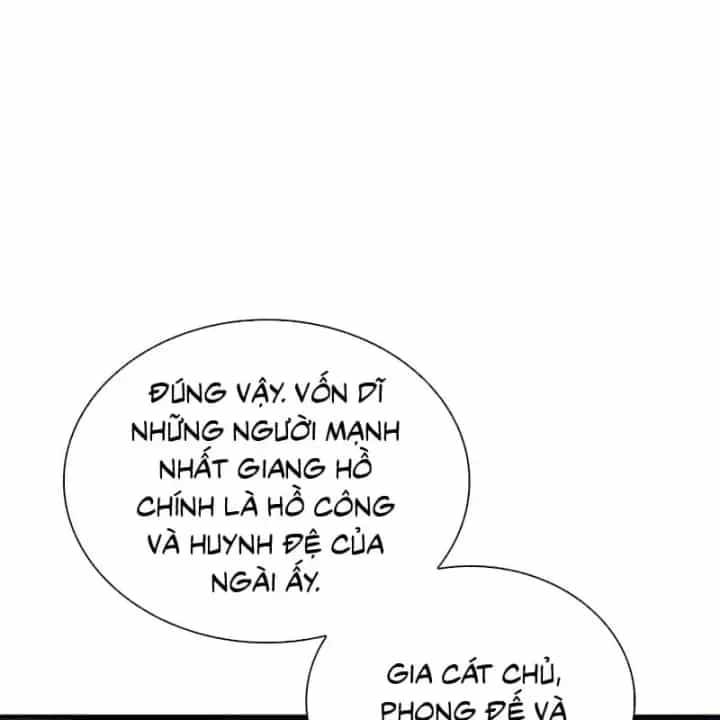 Thiên Qua Thư Khố Đại Công Tử - Chương 180 - ảnh 184