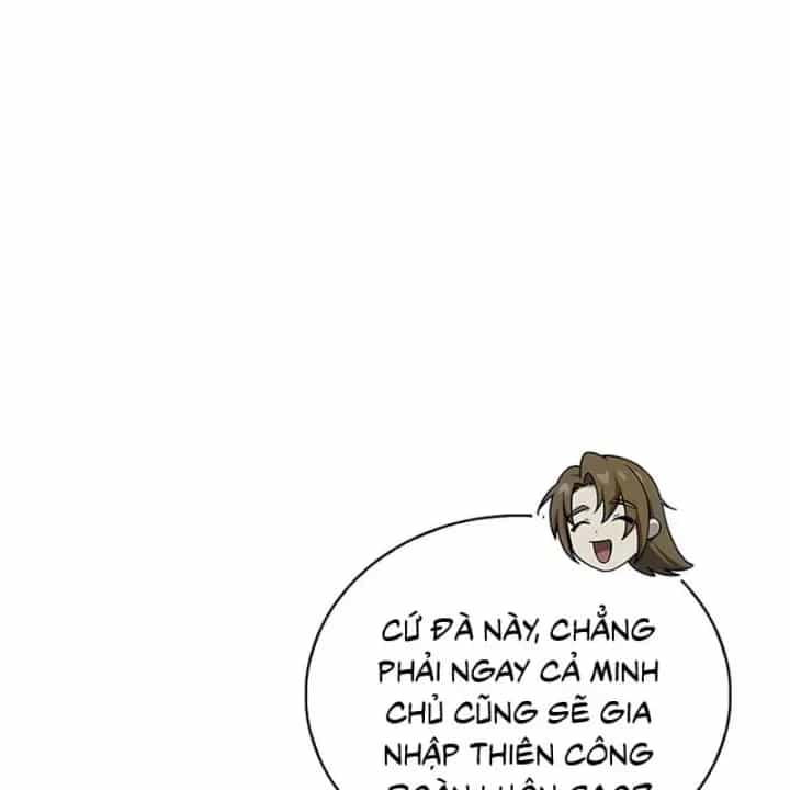 Thiên Qua Thư Khố Đại Công Tử - Chương 180 - ảnh 190