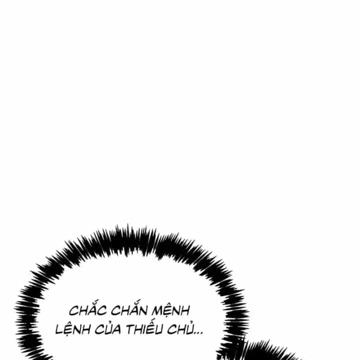 Thiên Qua Thư Khố Đại Công Tử - Chương 180 - ảnh 204