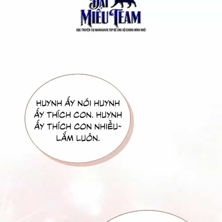 Thiên Qua Thư Khố Đại Công Tử - Chương 180 - ảnh 224