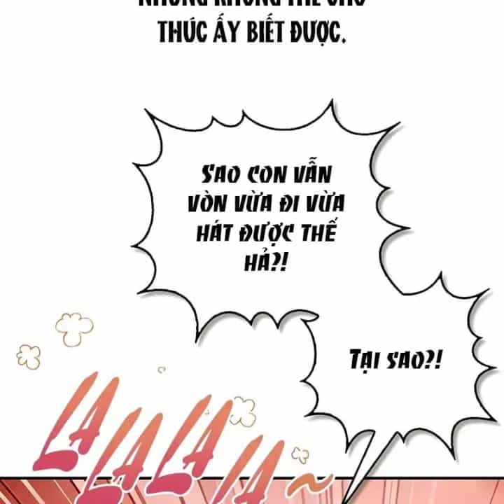 Thiên Qua Thư Khố Đại Công Tử - Chương 180 - ảnh 235