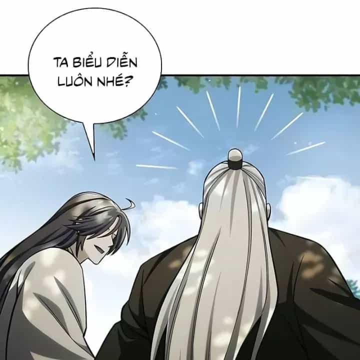 Thiên Qua Thư Khố Đại Công Tử - Chương 180 - ảnh 285