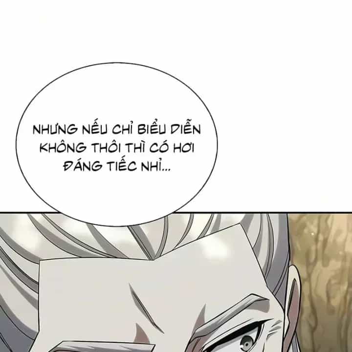 Thiên Qua Thư Khố Đại Công Tử - Chương 180 - ảnh 287
