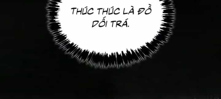Thiên Qua Thư Khố Đại Công Tử - Chương 180 - ảnh 49