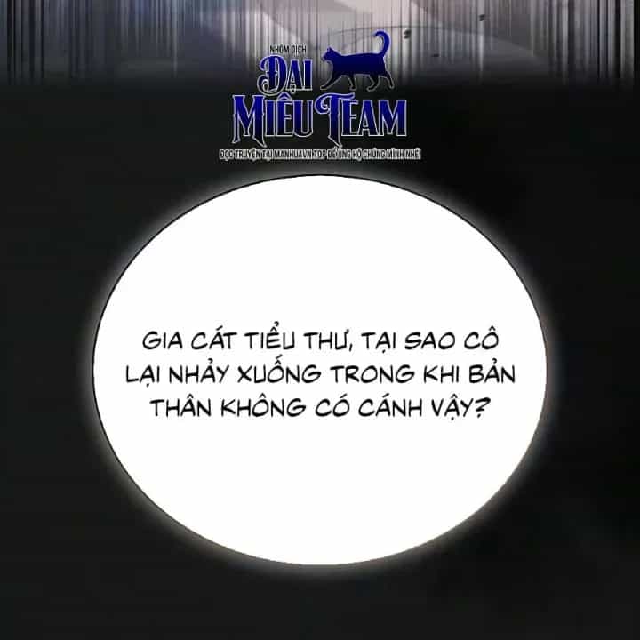 Thiên Qua Thư Khố Đại Công Tử - Chương 180 - ảnh 59